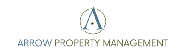 Arrow Property Management